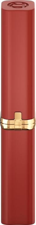 Produktbild L'Oréal Paris Color Riche (200 L'Orange Stand up)