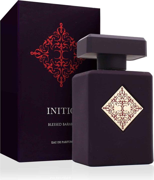 Initio Blessed Baraka (Eau de Parfum, 90 ml)