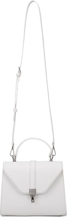 Actual product image Diana & Co 722-2Pt