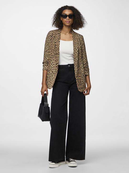 Produktbild Pieces PCBOSELLA Blazer (XXL)