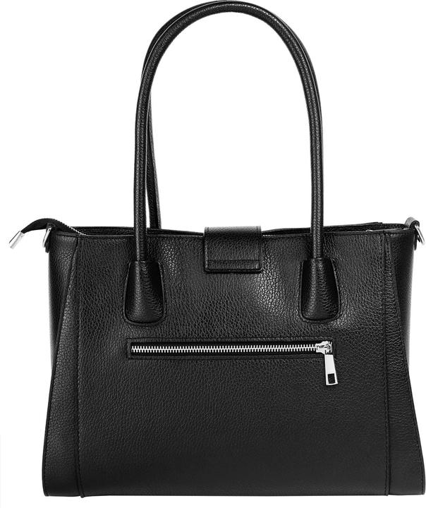 Produktbild Cluty Shopper