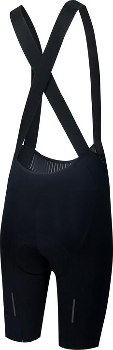 Image du produit Jeuf Pro Race (L)