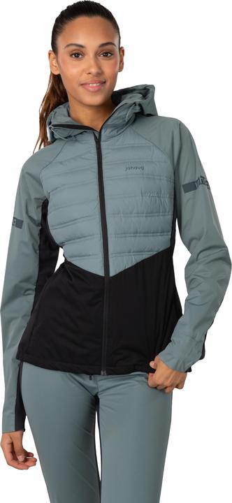 Produktbild Johaug Concept Jacket 2.0 (L)