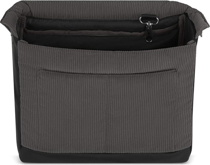 Produktbild ABC Design Wickeltasche Urban