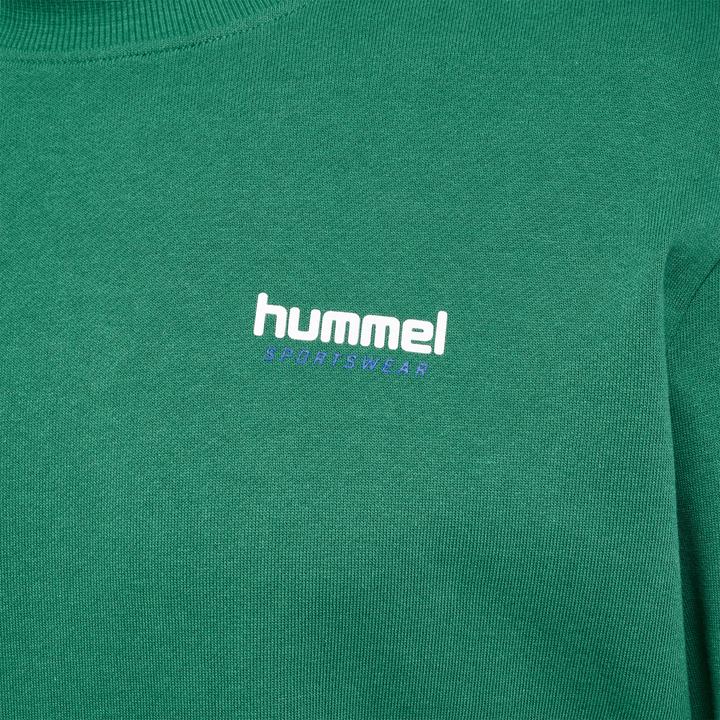 Immagine prodotto hummel hmlLGC GABE SWEATSHIRT (XL)