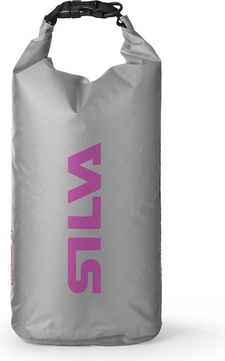 Silva R-PET (6 l)
