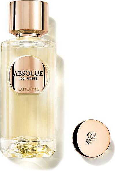 Image du produit Lancôme Absolue Les Parfums 1001 Roses (Eau de parfum, 100 ml)