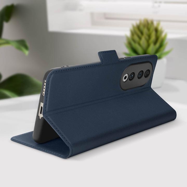 Actual product image Avizar Volt Series (Honor 90)