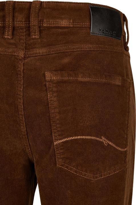 Produktbild Hattric 5-Pocket Hunter Soft Cord (W42/L30)