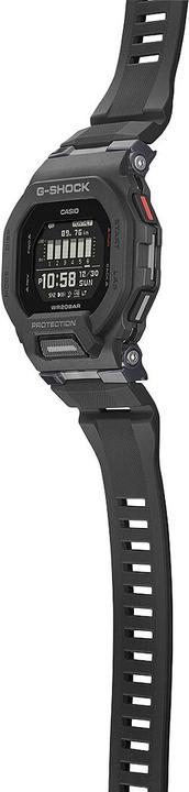 Image du produit G-Shock G-Squad (Chronographe, 45.90 mm)