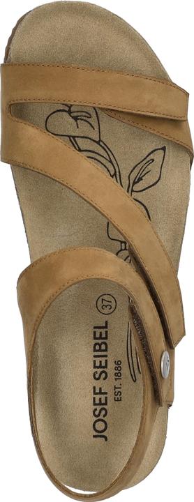 Actual product image Josef Seibel 78519-380 (40)