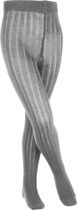 Immagine prodotto Falke Collant a costine classici (152 - 164)