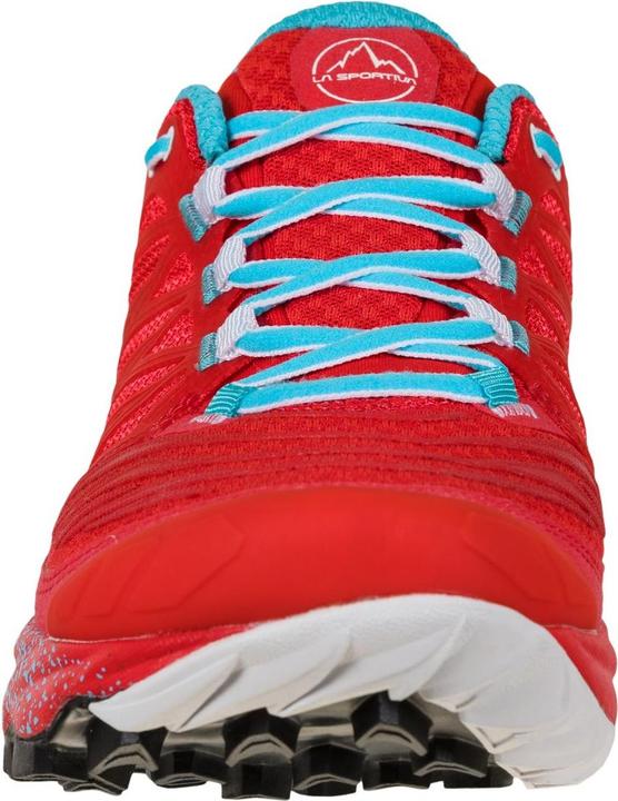 Actual product image La Sportiva Akasha II Woman (36)