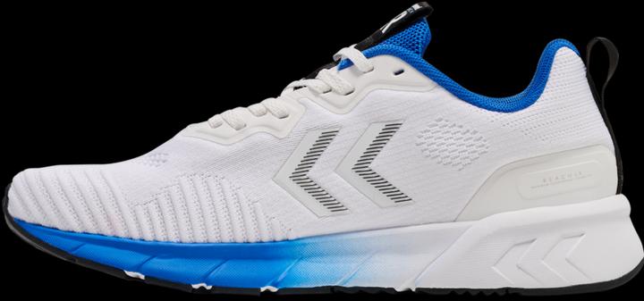 Immagine prodotto hummel Reach Tr Flex (43)