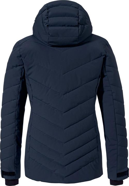 Image du produit Schöffel Style Alerce (M)