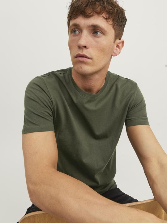 Image du produit Jack & Jones Noa (XL)