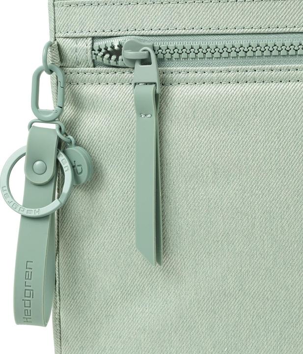 Produktbild Hedgren Inner City Leonce Umhängetasche RFID 20 cm