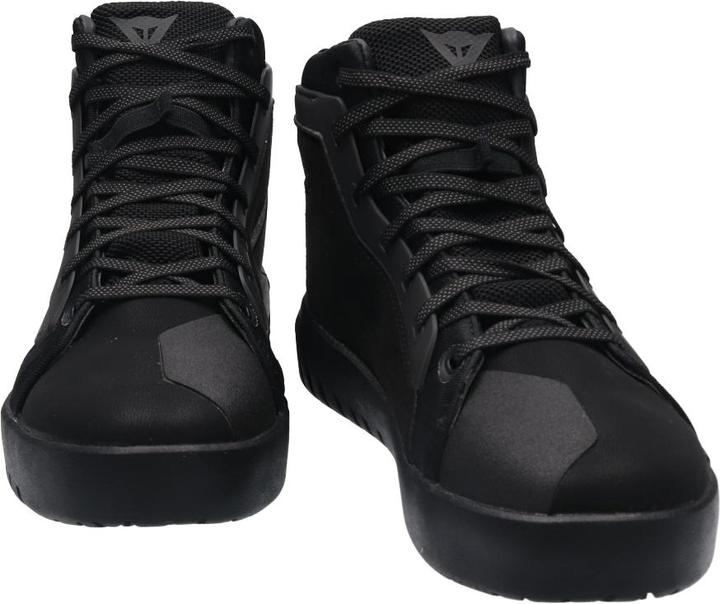 Image du produit Dainese URBACTIVE GORE-TEX Schuhe (Hommes, 42)