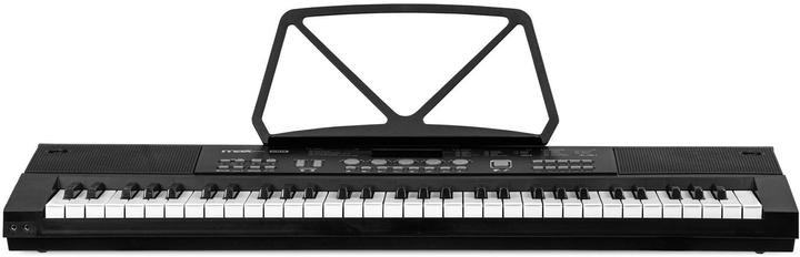 Immagine prodotto Max Tastiera KB15SET (61 Chiavi)