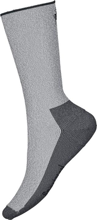 Image du produit Smartwool Hike Classic Edit Light Cushion 2nd Cut Crew Socks (34 - 37)