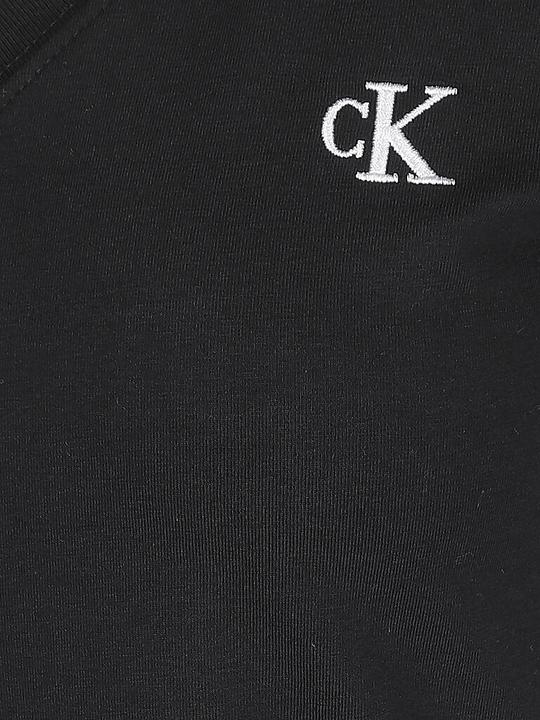 Produktbild Calvin Klein Jeans Shirts (S)