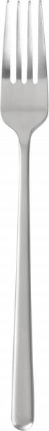 Image du produit Sola Calgary (36.36 pièce(s), Set de couverts)