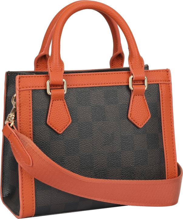 Produktbild Joop! piazza edition ariella handbag xshf