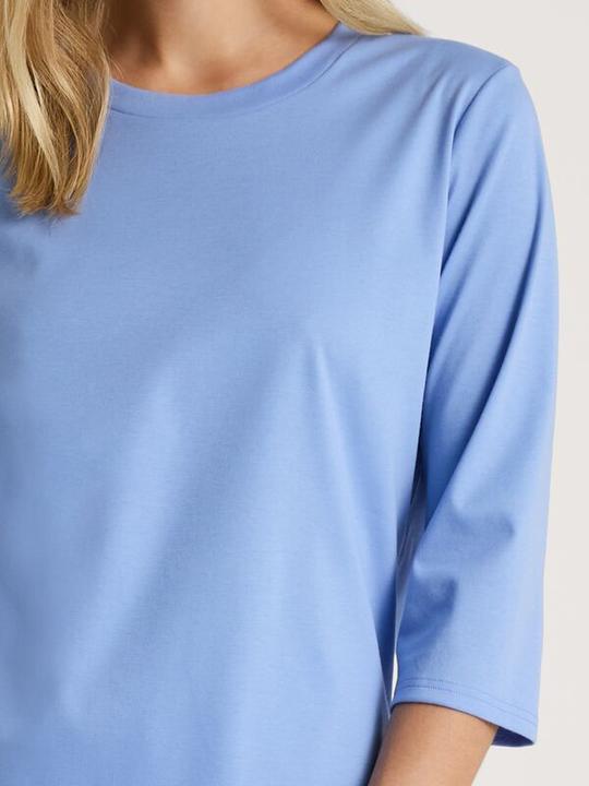 Actual product image Calida Coastal Dreams (XS)