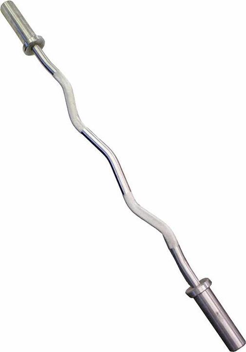 Produktbild Tech Sport Curl Ez