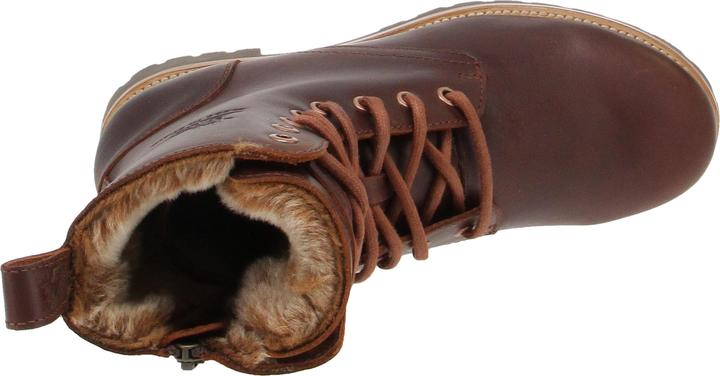 Actual product image Panama Jack Frisia (40)