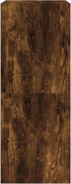 Image du produit VidaXL Jennica (60 x 42 x 108 cm)