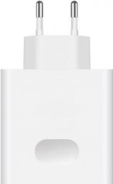 Produktbild Huawei CP415 Ladegerät 66W (66 W)