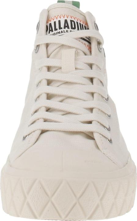 Image du produit Palladium Baskets 79142 180 (38)