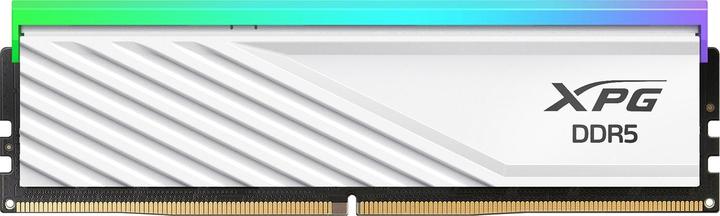 Produktbild Adata XPG Lancer Blade RGB (2 x 24GB, 6400 MHz, DDR5-RAM, DIMM)