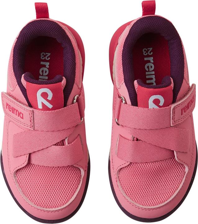 Produktbild Reima tec Kinderschuh Kiirus Sunset (24)
