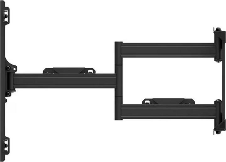 Actual product image Neomounts WL40S-850BL18 (Wall, 43", 60 kg)