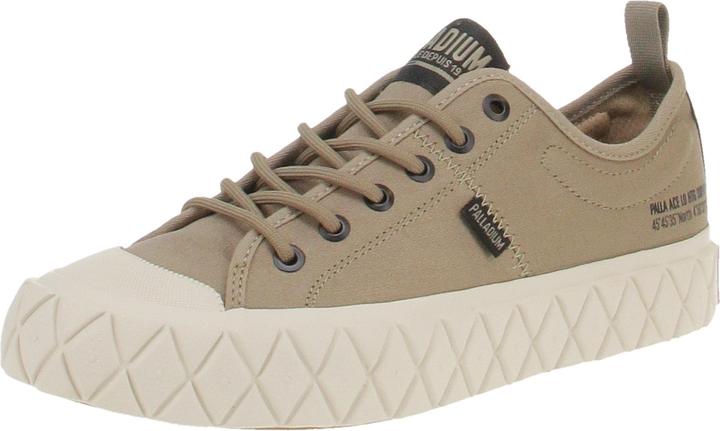 Actual product image Palladium Palla Ace Lo Supply - 56723 (40)