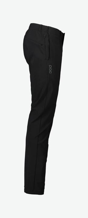Immagine prodotto Poc Trascendere i pantaloni (XL)
