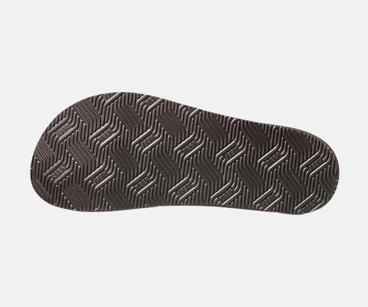 Image du produit Reef Cushion Dawn (45)