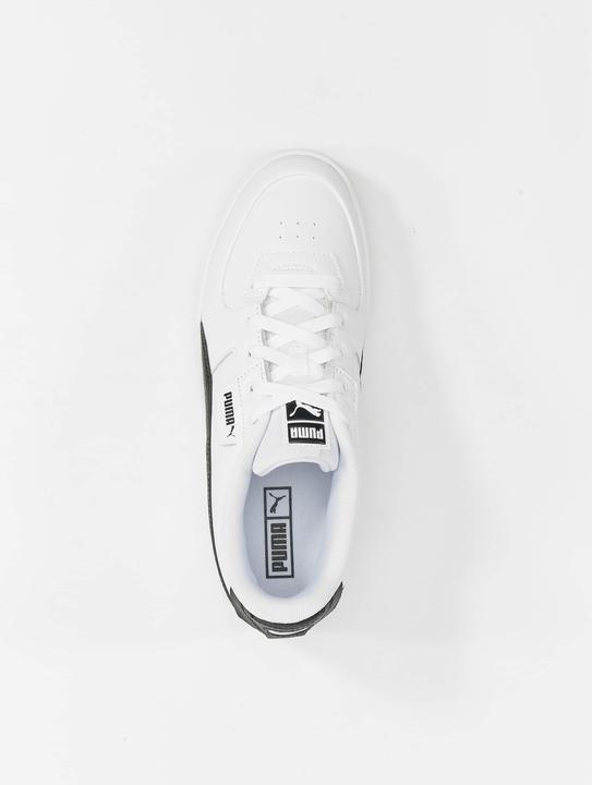 Image du produit Puma Cali Dream Lth Wns (37)