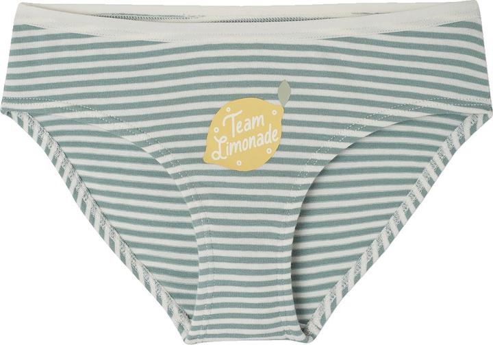 Image du produit Vertbaudet Slips (140, paquet de 7)