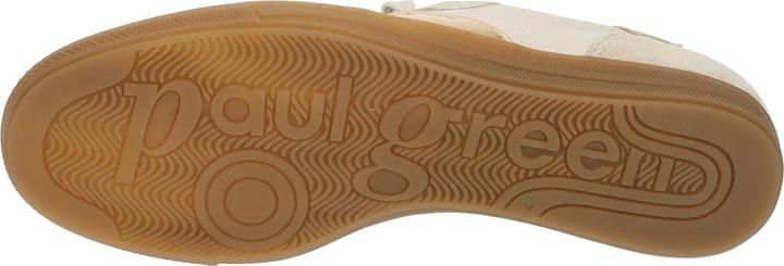 Produktbild Paul Green Sneaker 5350-096 (38)
