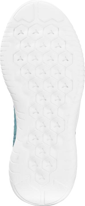 Actual product image Trollkids Oslo XT (34)