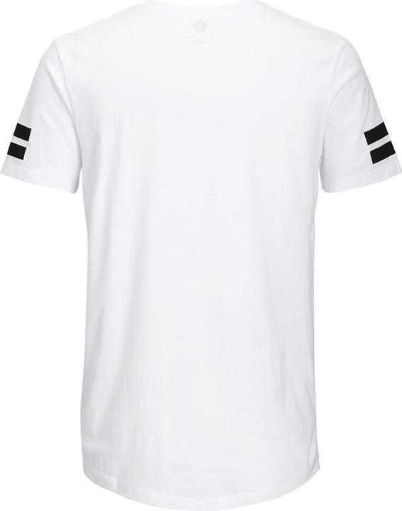 Produktbild Jack & Jones Boro (XL)