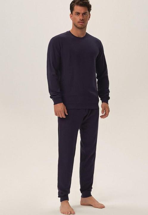 Image du produit Henderson Pyjama (XL)