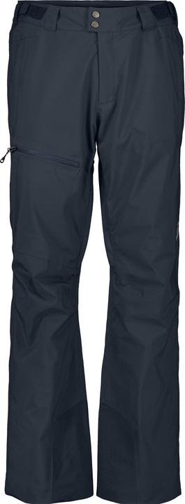 Immagine prodotto Scott Sports Pantaloni Ultimate Dryo 10 (L)