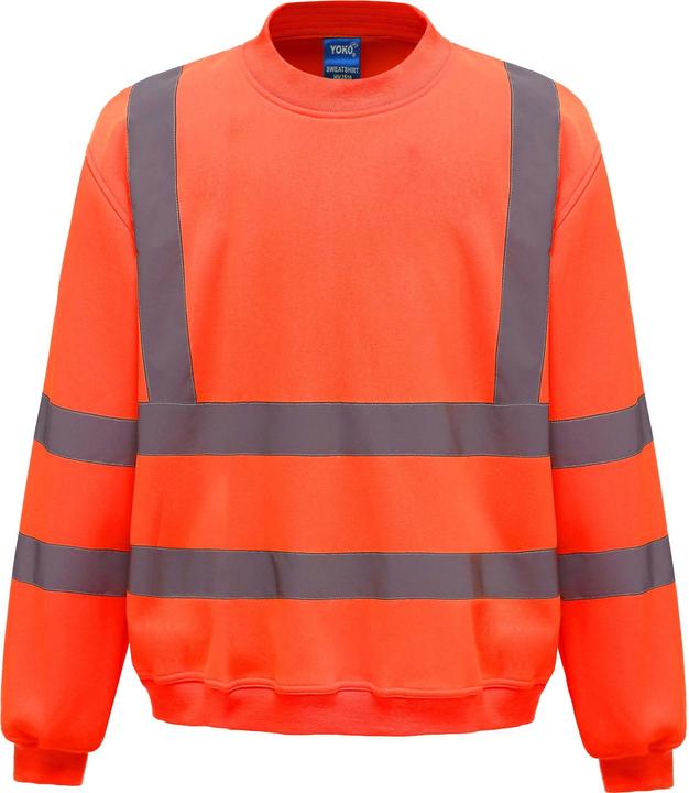 Produktbild Yoko Col Rond (XL)