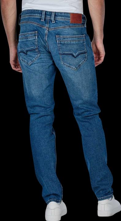 Actual product image Pepe Jeans 10021098 (W30/L32)