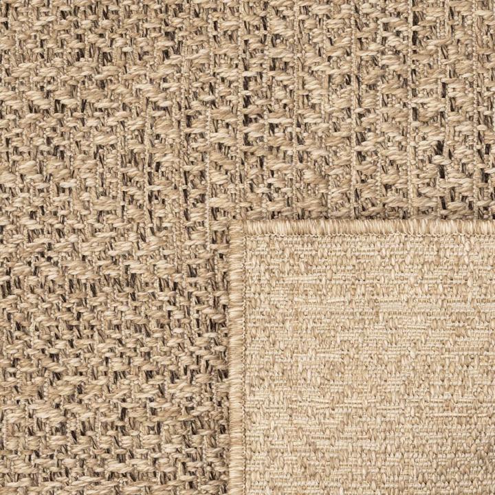 Produktbild VidaXL Coline (200 x 200 cm)
