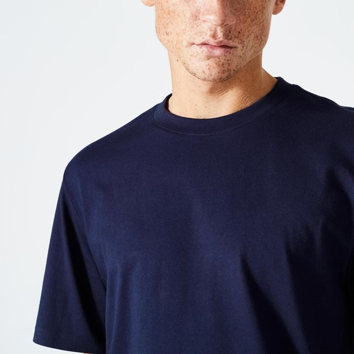 Actual product image Domyos 500 (M)